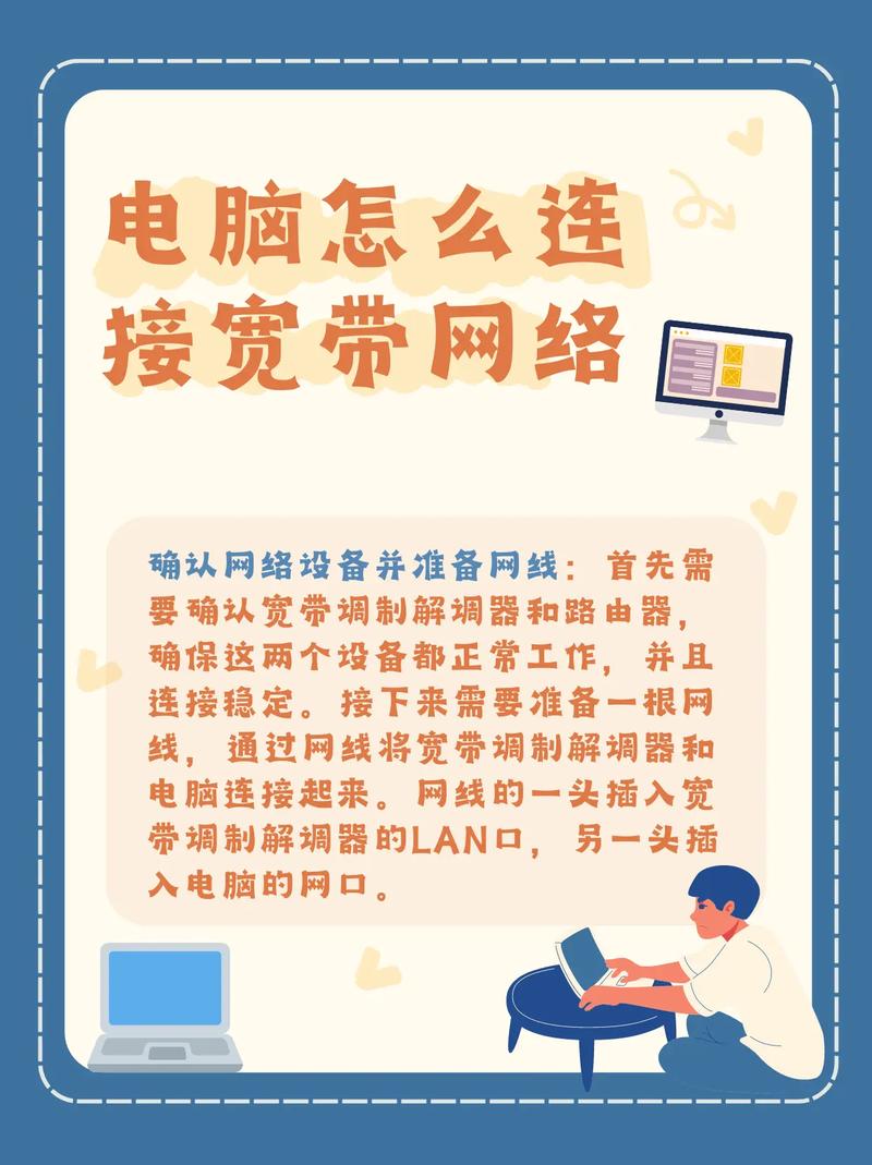 9508如何连接电脑