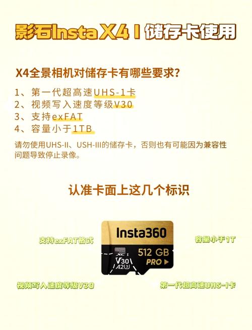 如何把sd卡照片导入苹果手机