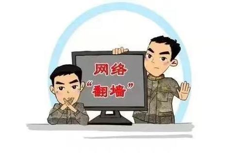 电脑如何翻墙上网
