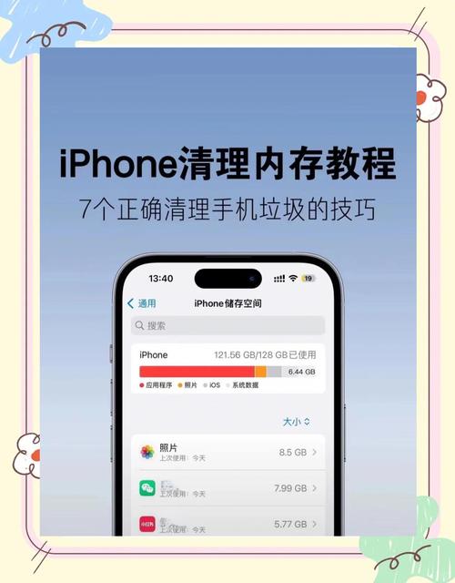 苹果手机号码如何清除