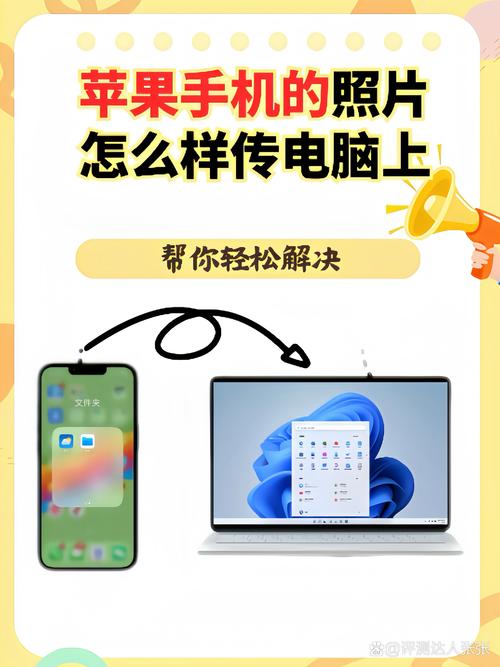 苹果6手机如何分类照片