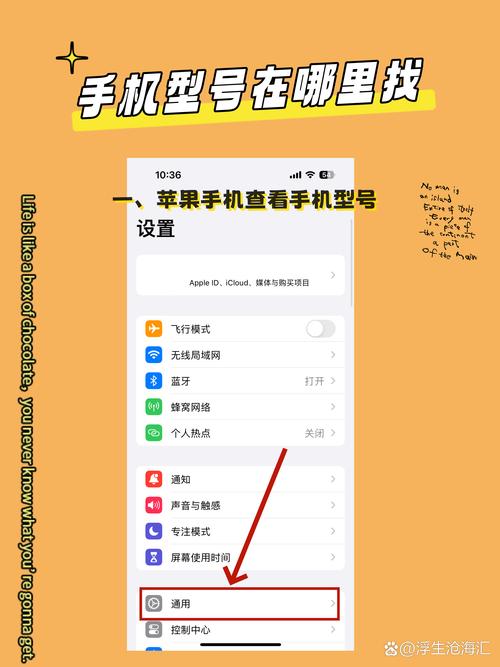 如何手机号码导入苹果