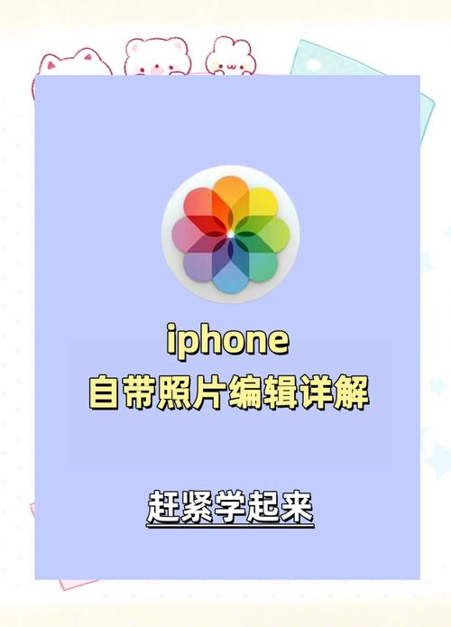 u盘里照片如何导入苹果手机里