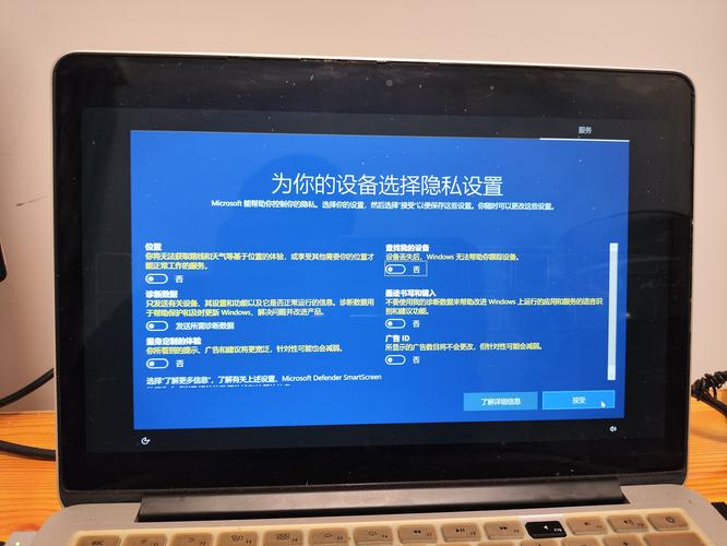 如何设置电脑多系统？双系统安装步骤指南