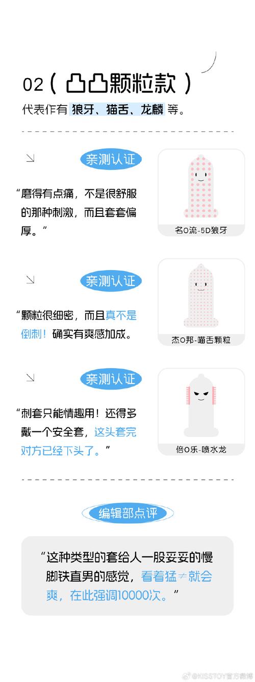 苹果手机套如何生产 详细步骤