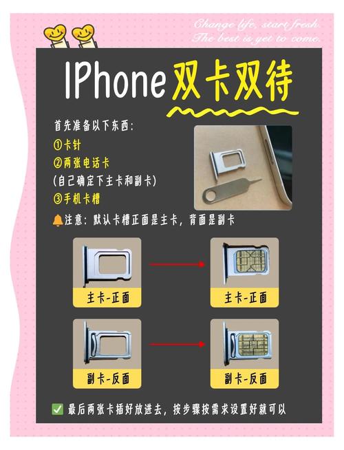 如何给视频添加卡片链接（iPhone）？