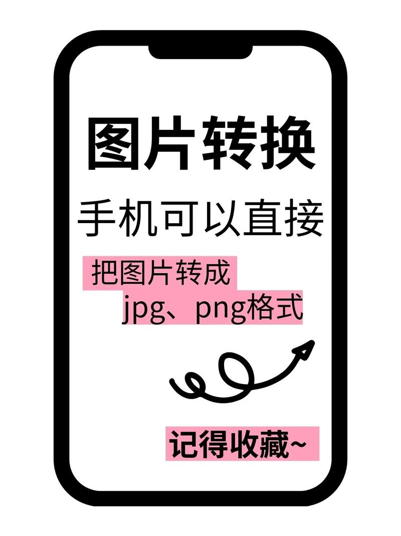 如何让图片挤扁了呢苹果手机