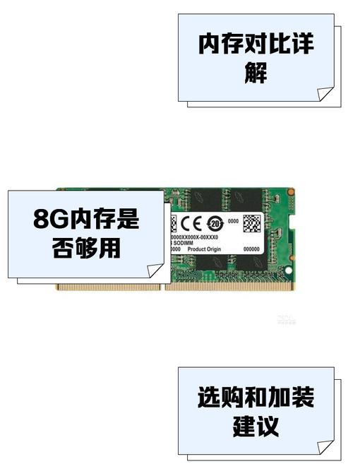 如何让电脑运存