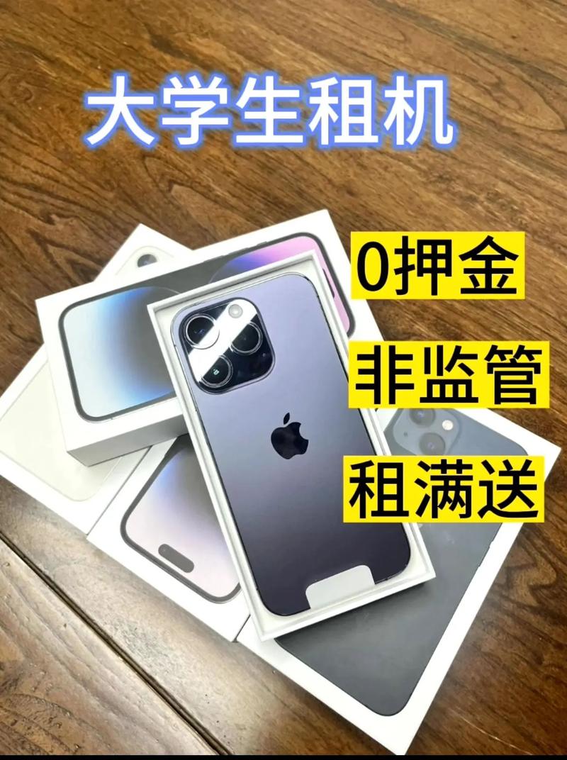 如何租到苹果手机壳呢视频