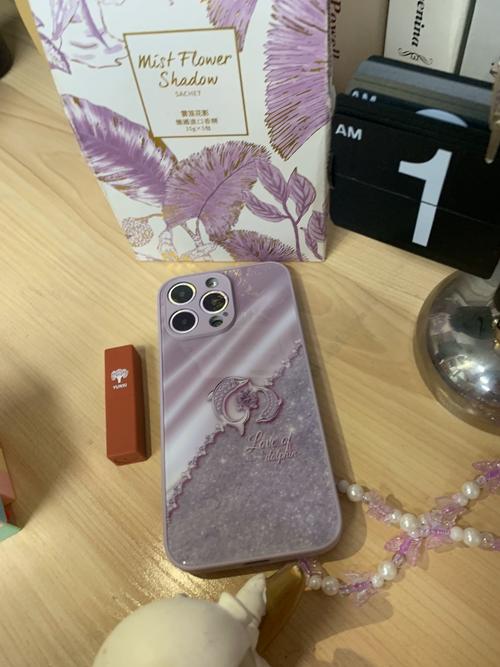 如何租到苹果手机壳呢视频