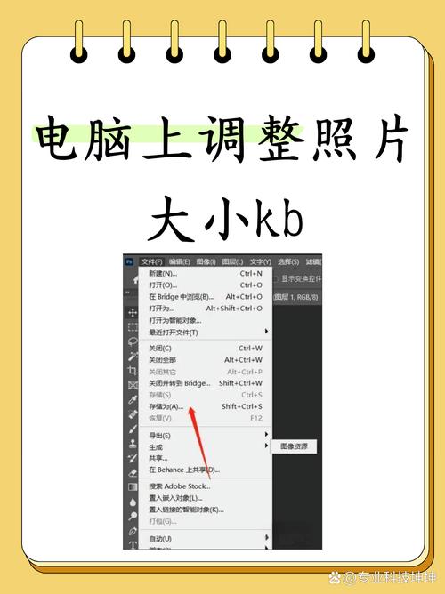 如何扫描照片到电脑