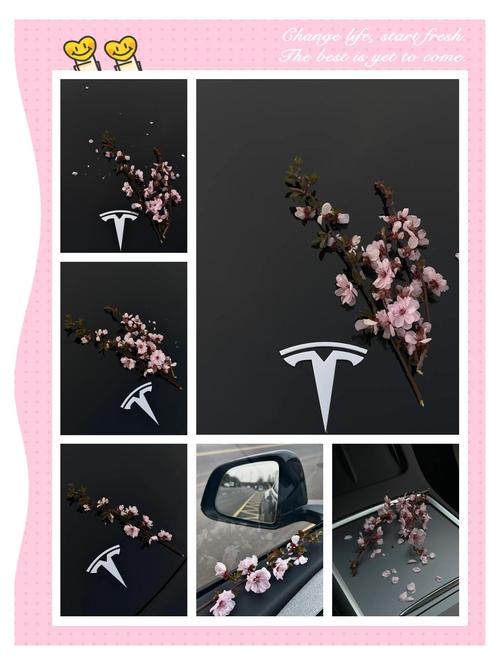 苹果12手机如何调色调