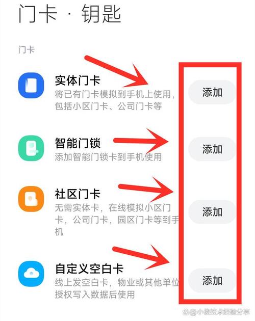 手机卡如何复制到苹果