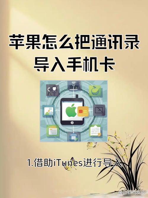 苹果手机卡片文字如何写