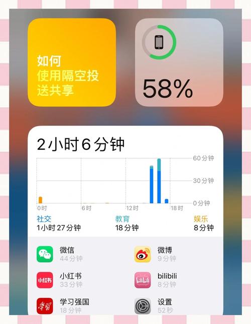 如何攒苹果7手机
