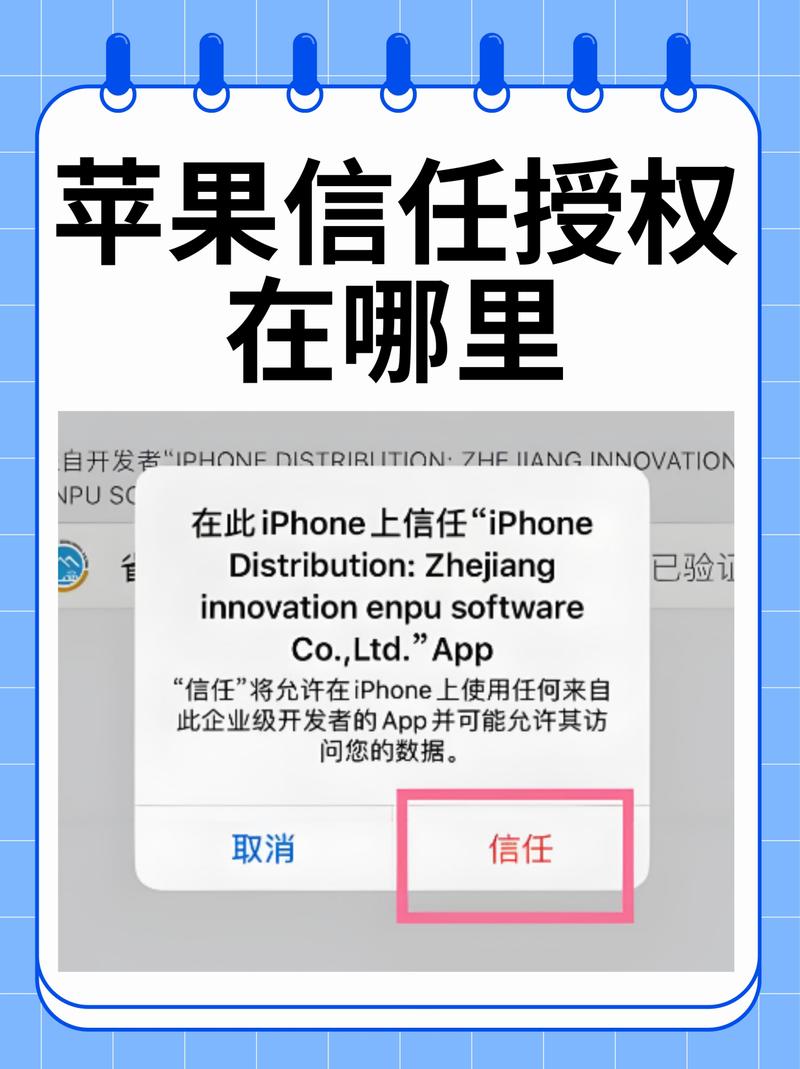 苹果电脑如何授权