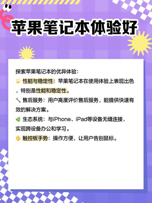 苹果电脑如何授权