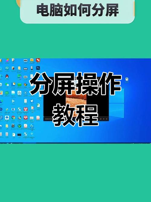 电脑上如何下电影