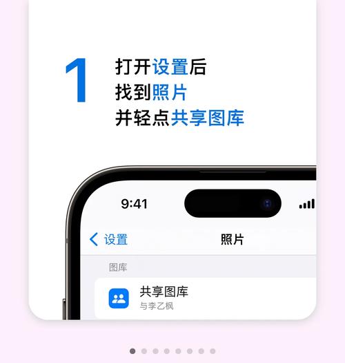 电脑如何看icloud照片