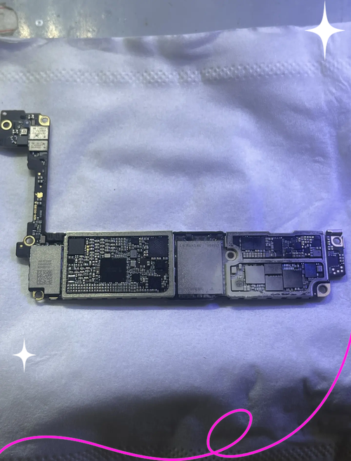 如何拆开苹果7手机外壳？需要什么工具？