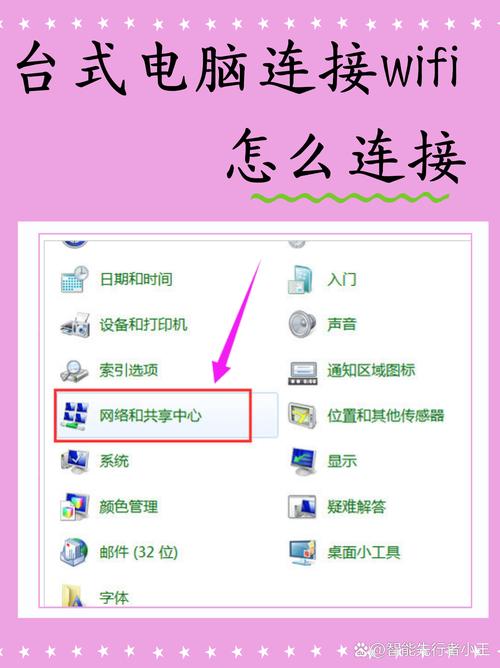 如何让电脑最快