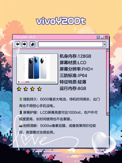 苹果手机如何下载歌到cd卡