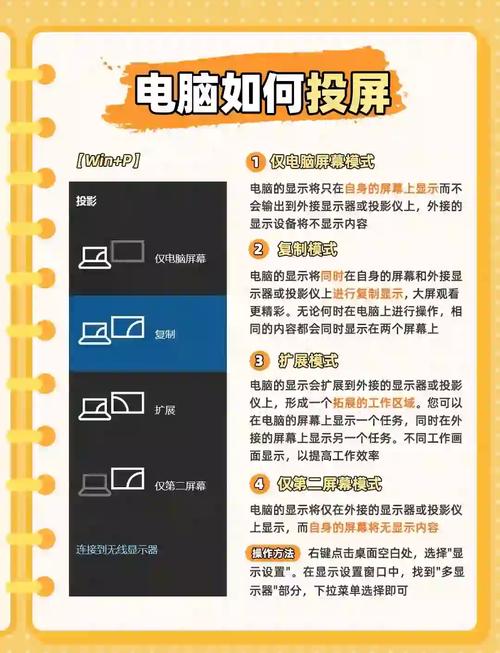 如何修改电脑屏幕