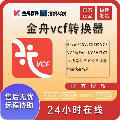 电脑如何打开vcf