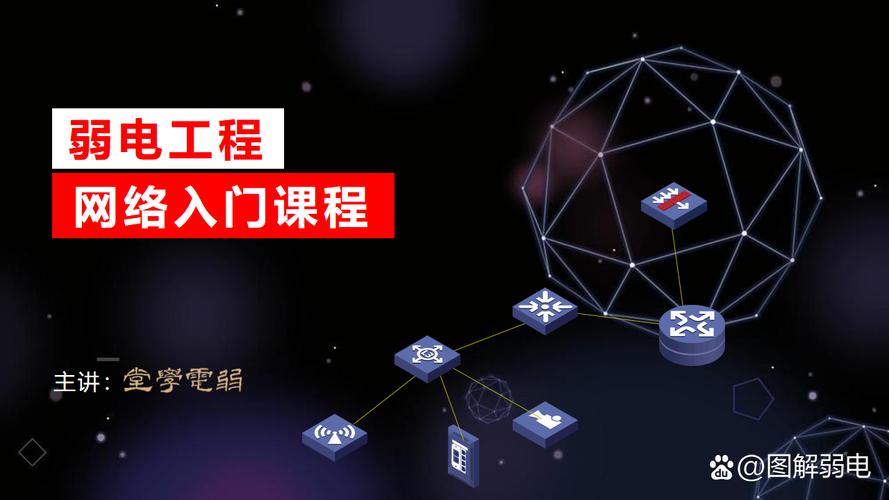 如何寻找电脑ip
