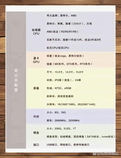 如何查询电脑信息