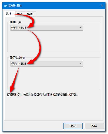 如何封闭电脑端口