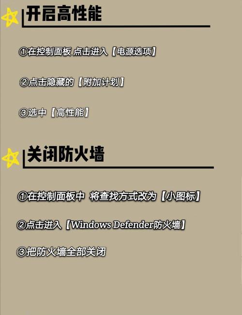 电脑如何设置主题