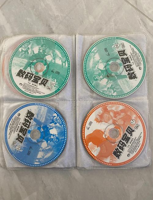 电脑如何看vcd