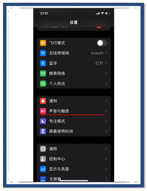 苹果手机x如何设置接听所有来电