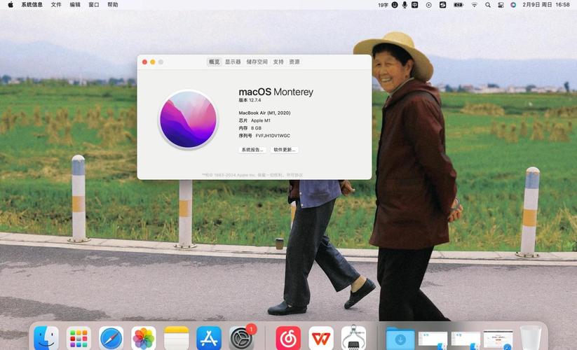 苹果手机如何在mac上降级系统