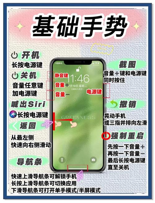 如何将苹果手机改成安卓