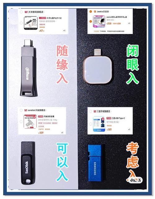 苹果手机如何读取u盘的文件