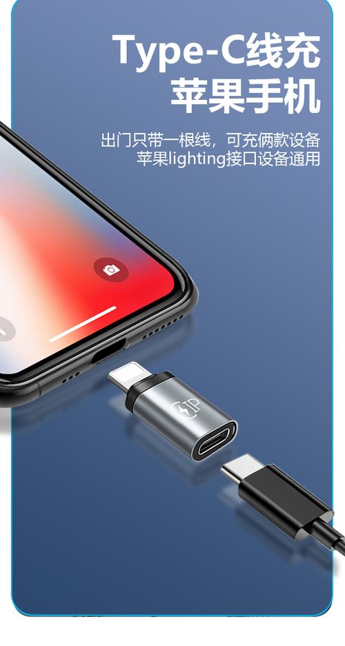 如何用数据线接苹果手机