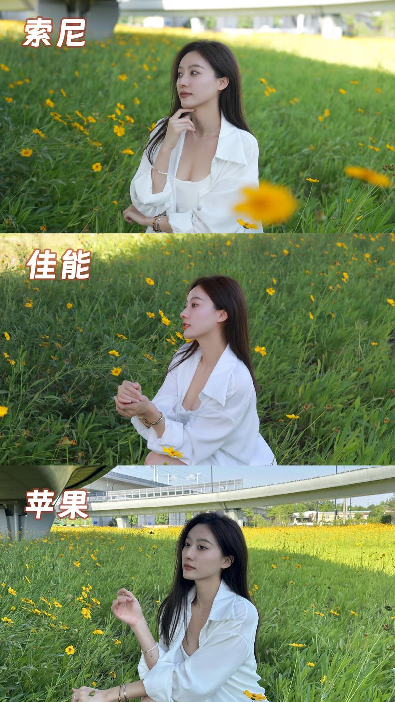 苹果6手机照相如何好看