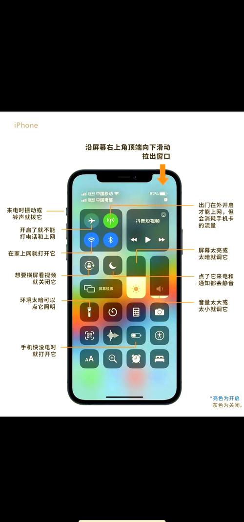 苹果五代手机如何开手