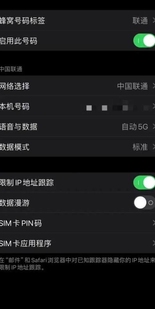 苹果手机的dns如何改网速快