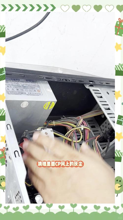 如何自学维修电脑