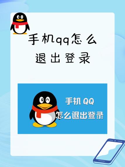 苹果手机qq如何用qq包