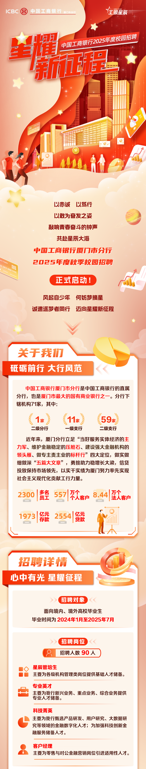 苹果手机如何下载工银e校园