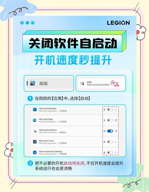 电脑隐私如何保护