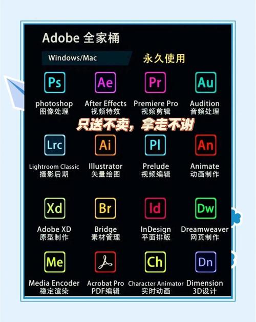 电脑如何安装adobe