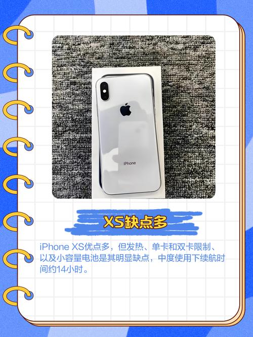 苹果xs如何同步以前手机内容