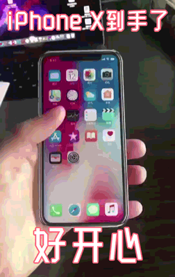 苹果手机如何将视频做成gif