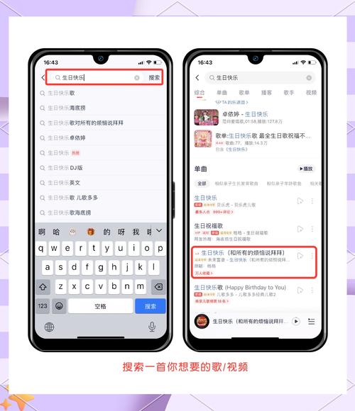 苹果如何检测手机nfc功能吗