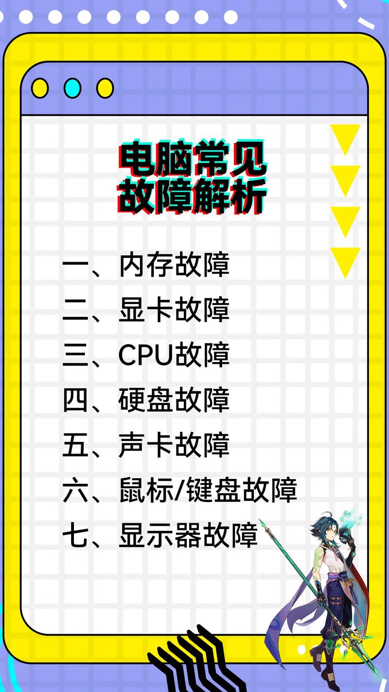 电脑如何防破解